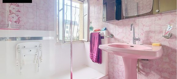 3 bedrooms House in La Garenne-Colombes, France No. 151583 8