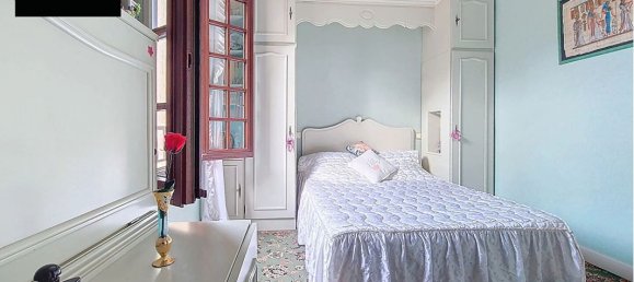 3 bedrooms House in La Garenne-Colombes, France No. 151583 10