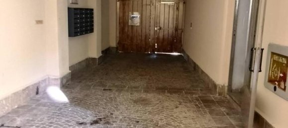 2-salle Appartement à Milan, Italy No. 246894 14