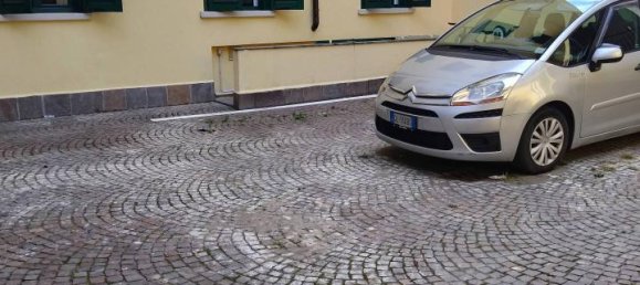 2-salle Appartement à Milan, Italy No. 246894 16