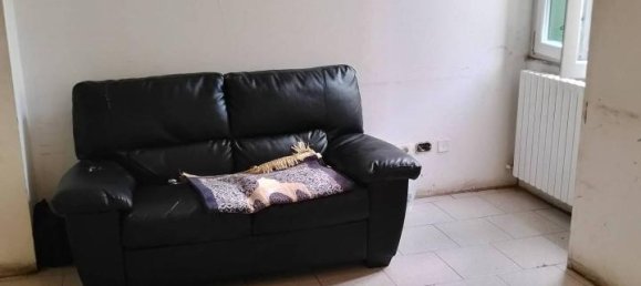 2-salle Appartement à Milan, Italy No. 246894 2