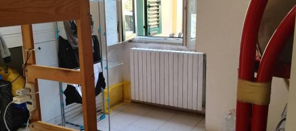 2-salle Appartement à Milan, Italy No. 246894 7