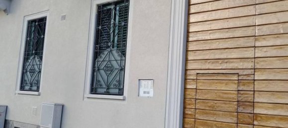 2-salle Appartement à Milan, Italy No. 246894 19