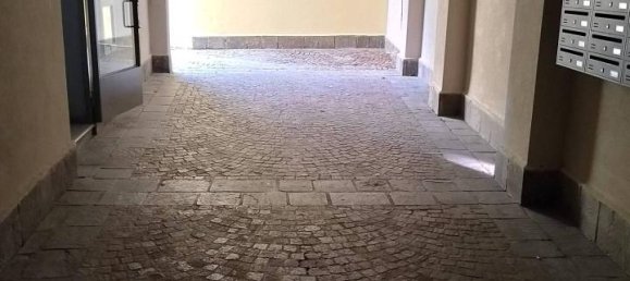 2-salle Appartement à Milan, Italy No. 246894 4