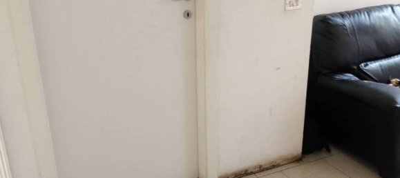 2-salle Appartement à Milan, Italy No. 246894 5