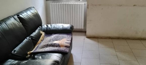 2-salle Appartement à Milan, Italy No. 246894 6