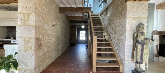 8 bedrooms House in Lectoure, France No. 331860 7