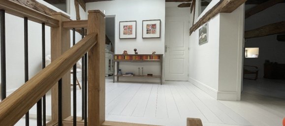 8 bedrooms House in Lectoure, France No. 331860 14