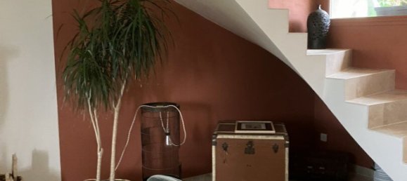 8 bedrooms House in Lectoure, France No. 331860 20