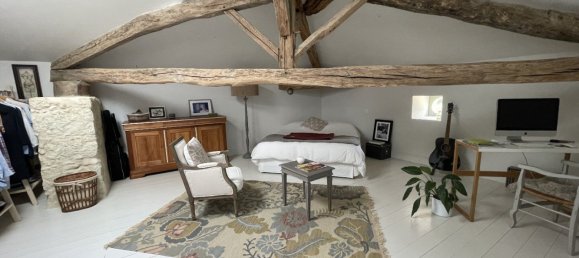 8 bedrooms House in Lectoure, France No. 331860 18