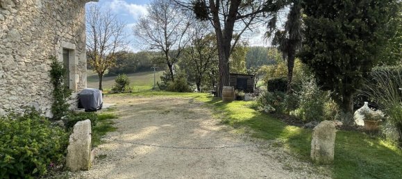 8 bedrooms House in Lectoure, France No. 331860 3