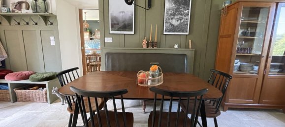 8 bedrooms House in Lectoure, France No. 331860 19