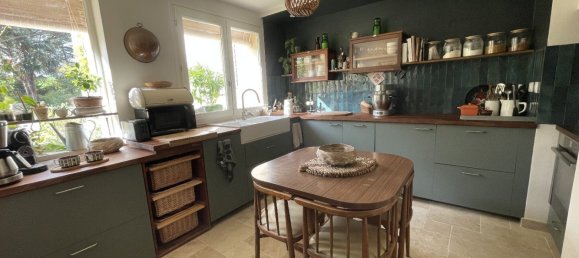 8 bedrooms House in Lectoure, France No. 331860 10