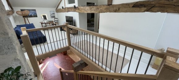 8 bedrooms House in Lectoure, France No. 331860 13