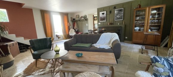 8 bedrooms House in Lectoure, France No. 331860 8