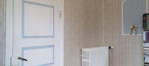 10 bedrooms House in Lippe, Germany No. 272013 18