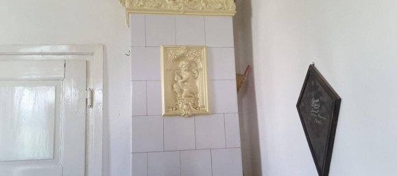 10 bedrooms House in Lippe, Germany No. 272013 19