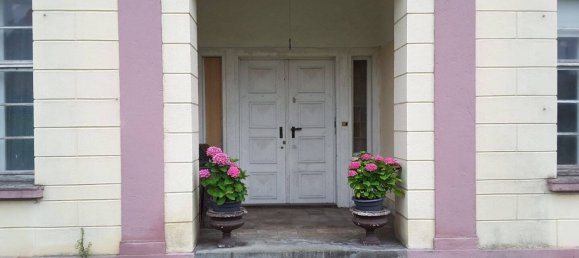 10 bedrooms House in Lippe, Germany No. 272013 11