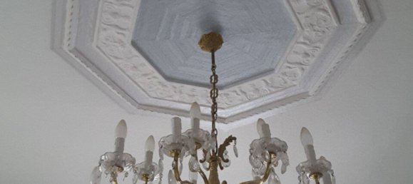 10 bedrooms House in Lippe, Germany No. 272013 16