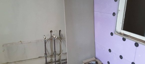 10 bedrooms House in Lippe, Germany No. 272013 3