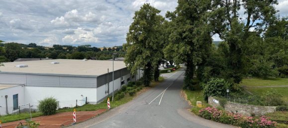 10 bedrooms House in Lippe, Germany No. 272013 7