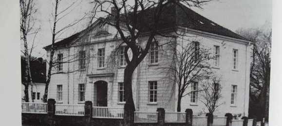 10 bedrooms House in Lippe, Germany No. 272013 5