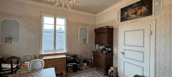 10 bedrooms House in Lippe, Germany No. 272013 17