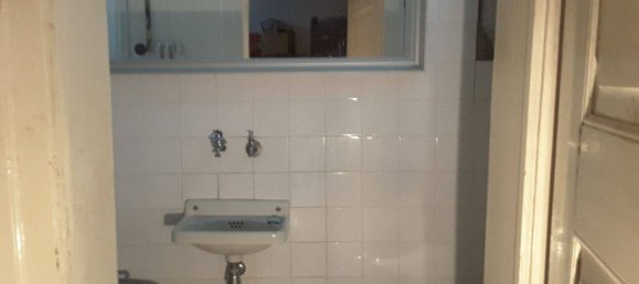 10 bedrooms House in Lippe, Germany No. 272013 2