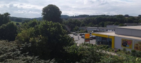 10 bedrooms House in Lippe, Germany No. 272013 6