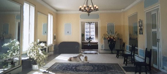 10 bedrooms House in Lippe, Germany No. 272013 14