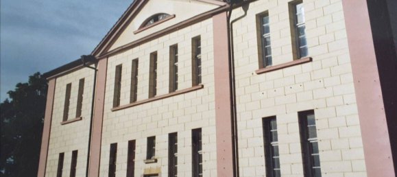 10 bedrooms House in Lippe, Germany No. 272013 13