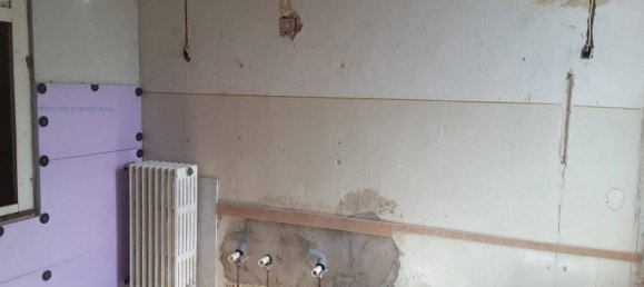 10 bedrooms House in Lippe, Germany No. 272013 4