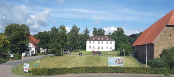 10 bedrooms House in Lippe, Germany No. 272013 9