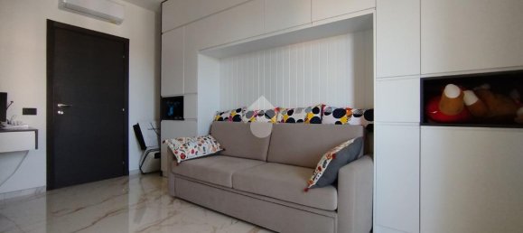 4 rooms Apartment in Seriate, Italy No. 231998 7