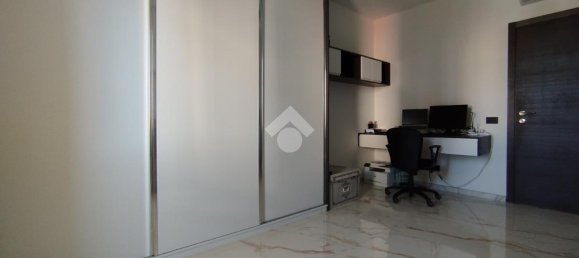 4 rooms Apartment in Seriate, Italy No. 231998 27
