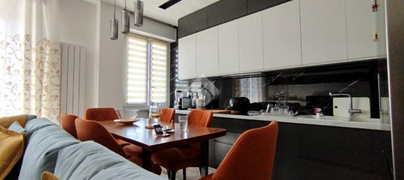 4 rooms Apartment in Seriate, Italy No. 231998 11