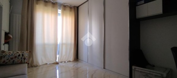 4 rooms Apartment in Seriate, Italy No. 231998 29