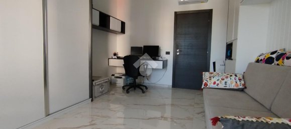 4 rooms Apartment in Seriate, Italy No. 231998 26