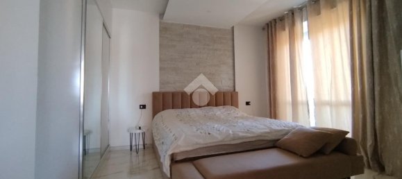 4 rooms Apartment in Seriate, Italy No. 231998 20