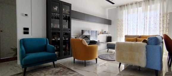 4 rooms Apartment in Seriate, Italy No. 231998 12