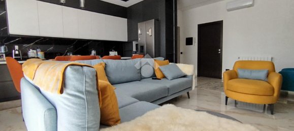 4 rooms Apartment in Seriate, Italy No. 231998 8