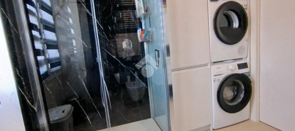 4 rooms Apartment in Seriate, Italy No. 231998 17