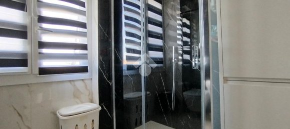 4 rooms Apartment in Seriate, Italy No. 231998 15