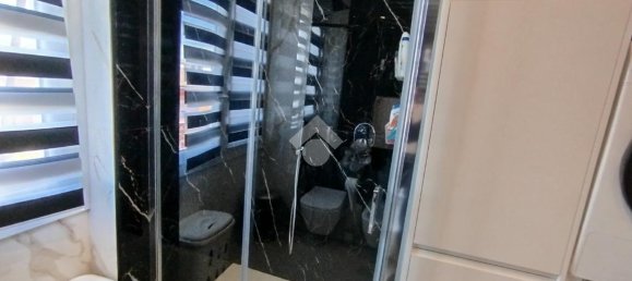 4 rooms Apartment in Seriate, Italy No. 231998 16