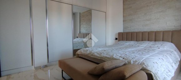 4 rooms Apartment in Seriate, Italy No. 231998 19