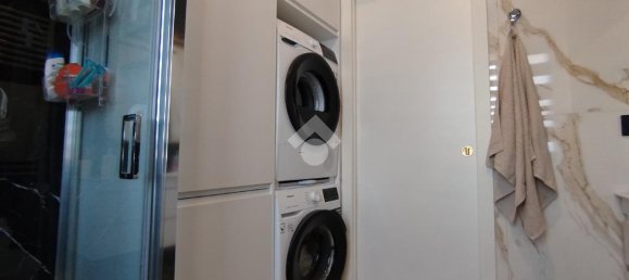 4 rooms Apartment in Seriate, Italy No. 231998 18