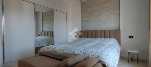 4 rooms Apartment in Seriate, Italy No. 231998 5