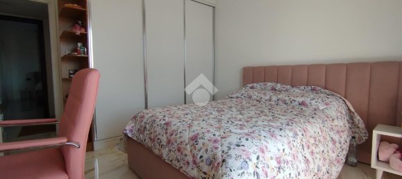 4 rooms Apartment in Seriate, Italy No. 231998 6