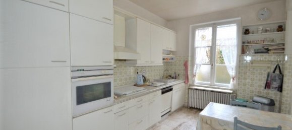 6 غرف نوم منزل في Soultz-Haut-Rhin, France رقم 89906 9