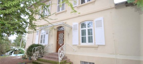 6 غرف نوم منزل في Soultz-Haut-Rhin, France رقم 89906 4